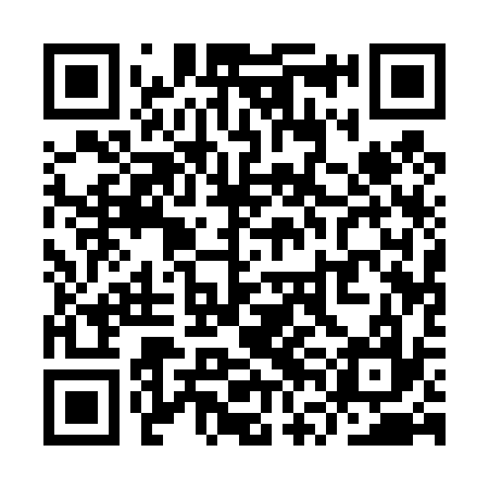 QR code for YVA437