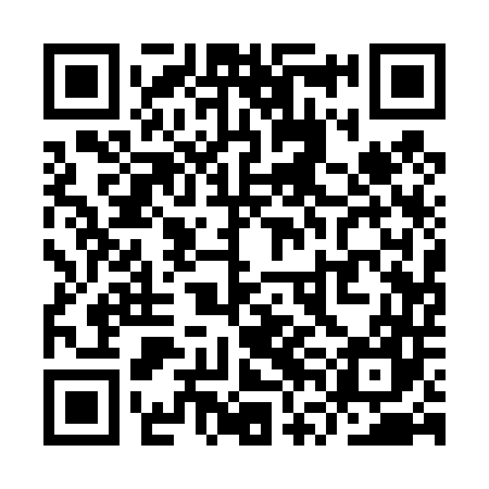 QR code for YVA447
