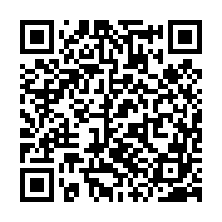 QR code for YVA462