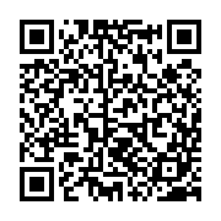 QR code for YVA540