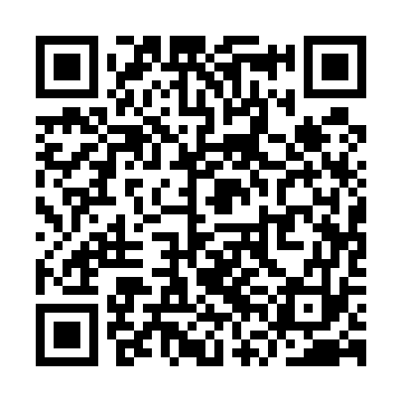 QR code for YVA573