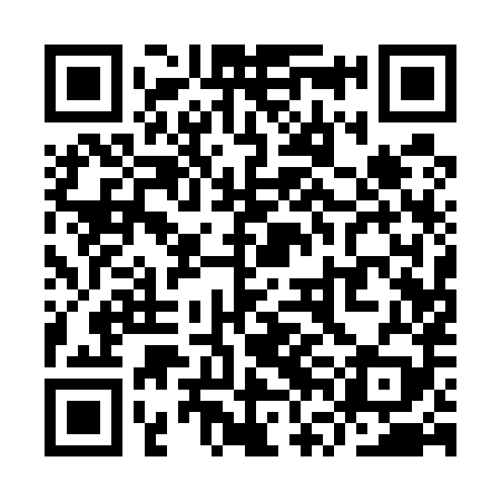 QR code for YVA589