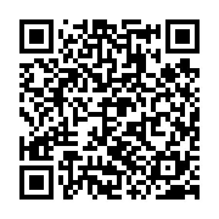 QR code for YVA635