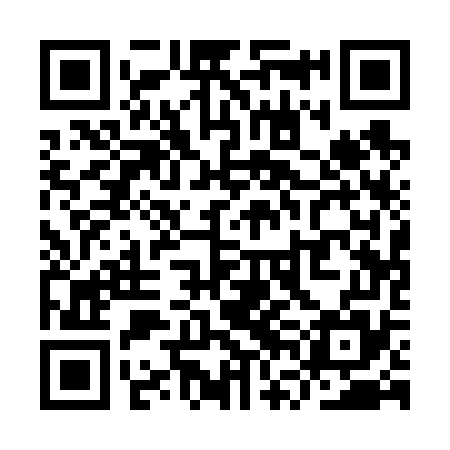 QR code for YVA675