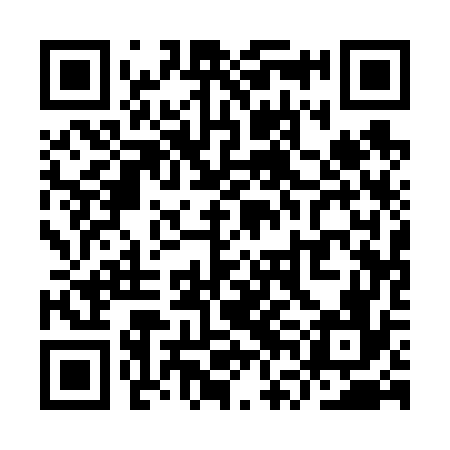 QR code for YVA676