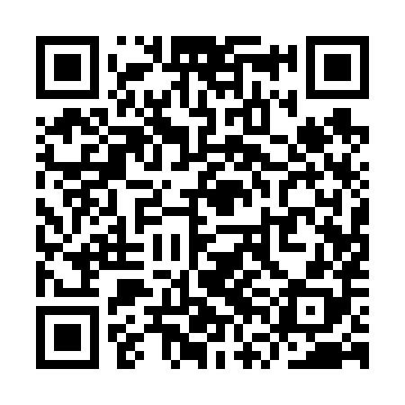 QR code for YVA688