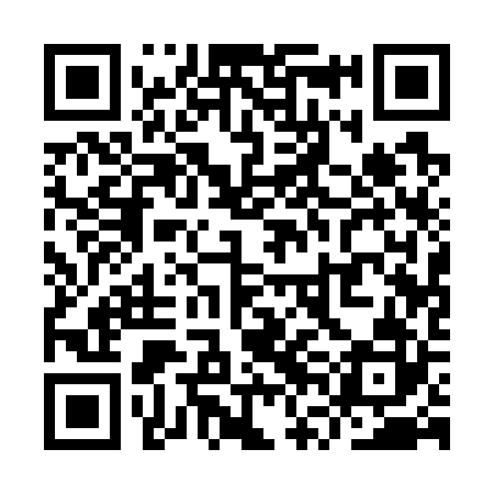 QR code for YVA722