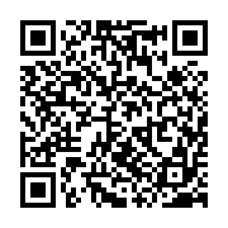 QR code for YVA812