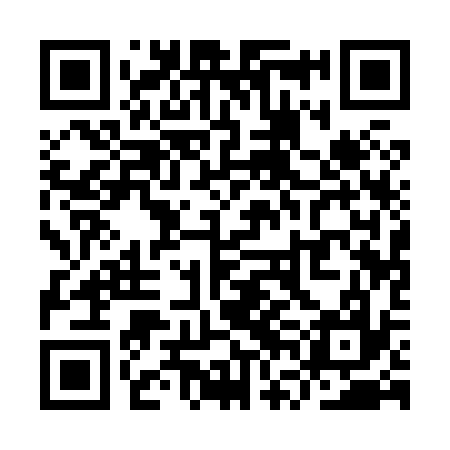 QR code for YVA837