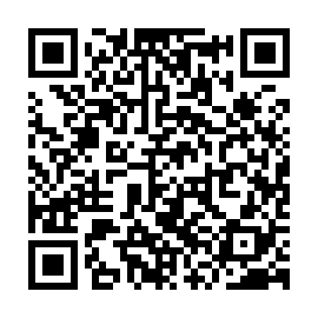 QR code for YVA928