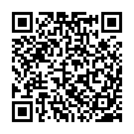 QR code for YVA950