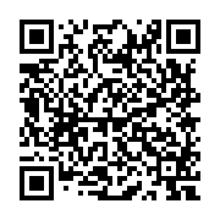 QR code for YVA984