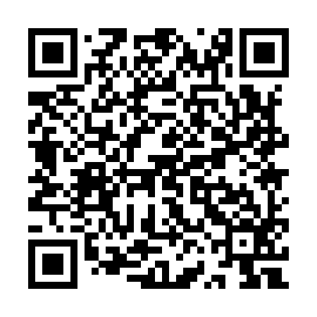 QR code for YVA996