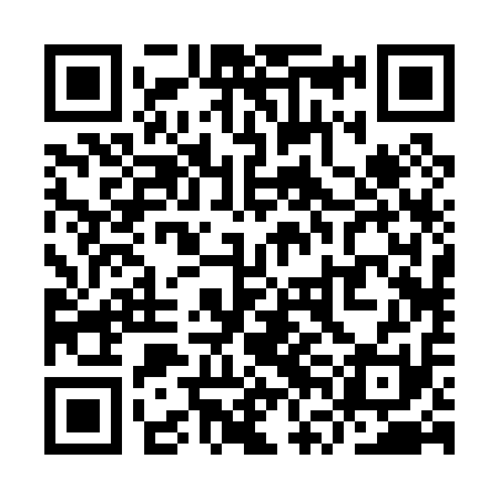 QR code for YVB011