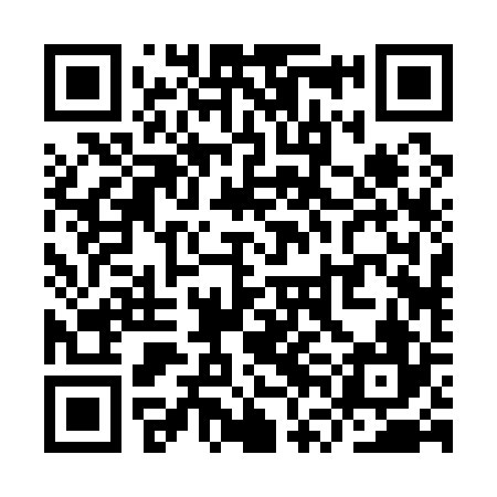 QR code for YVB126
