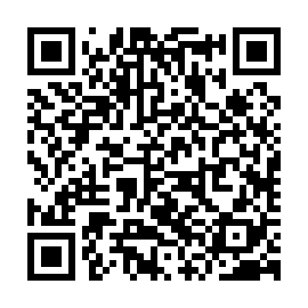 QR code for YVB128