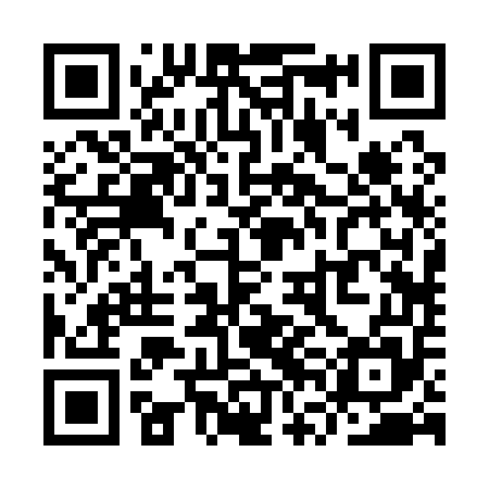 QR code for YVB155