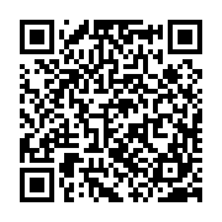 QR code for YVB164