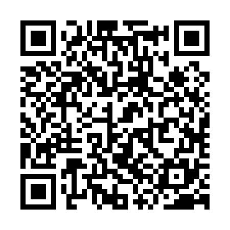 QR code for YVB175