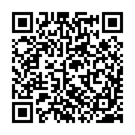 QR code for YVB197