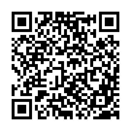 QR code for YVB246