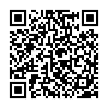 QR code for YVB261