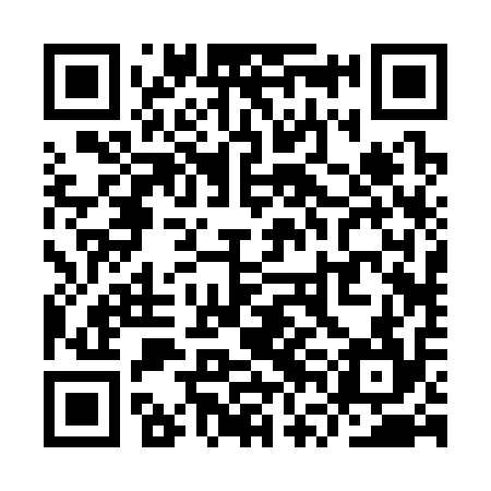 QR code for YVB314