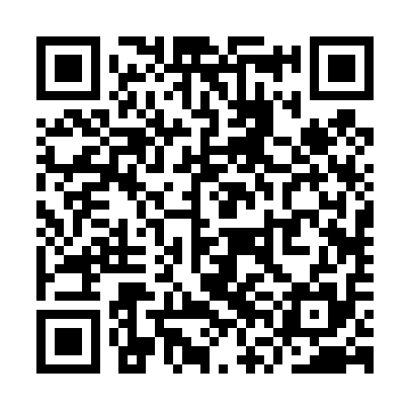 QR code for YVB415