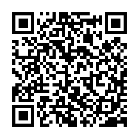 QR code for YVB451