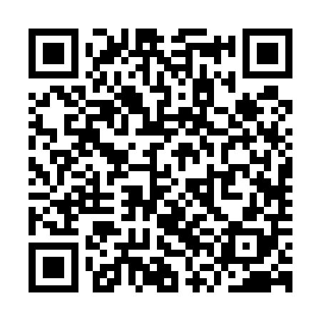 QR code for YVB508
