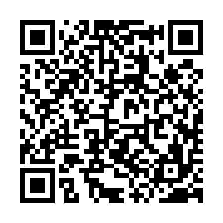 QR code for YVB516