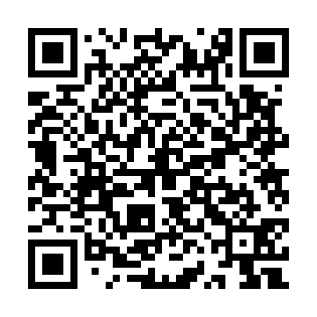 QR code for YVB531