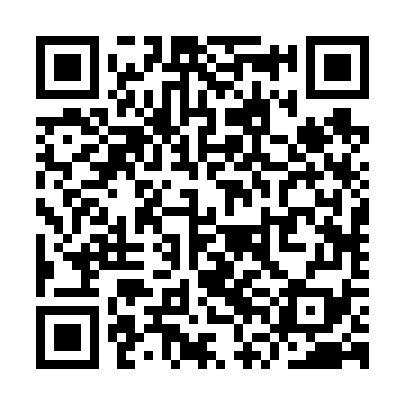 QR code for YVB679