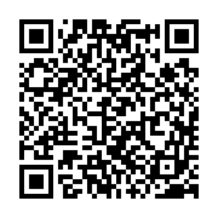 QR code for YVB753