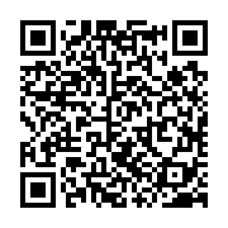 QR code for YVB779