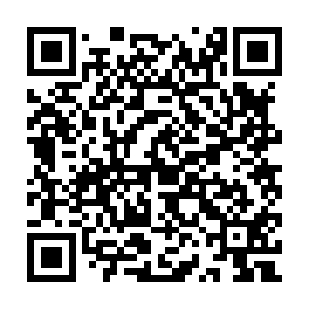 QR code for YVB811