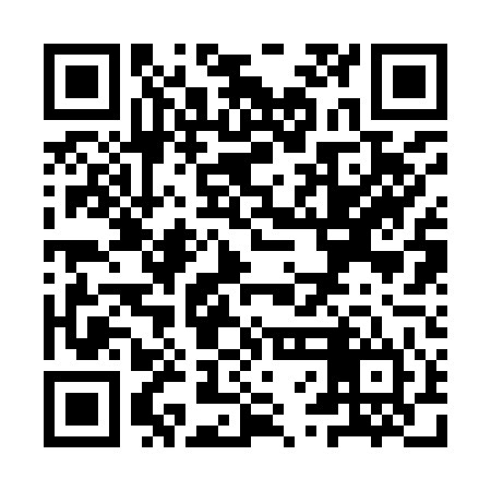 QR code for YVB944