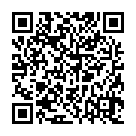 QR code for YVC134