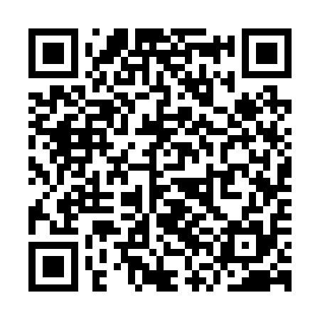 QR code for YVC215