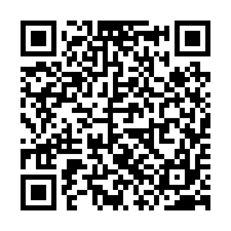 QR code for YVC217
