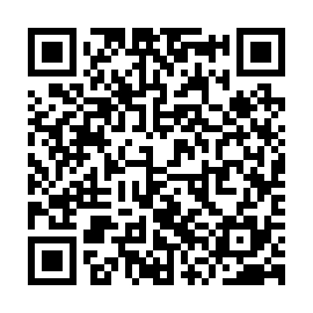 QR code for YVC235