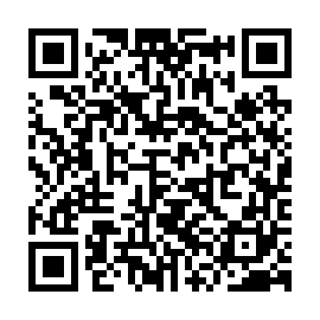 QR code for YVC260