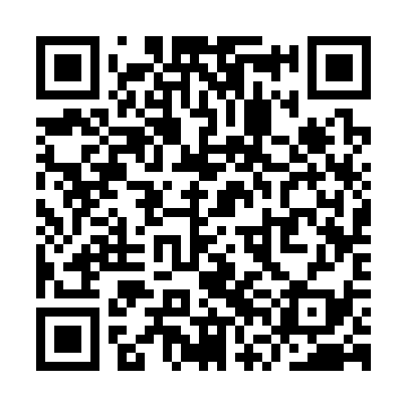 QR code for YVC339