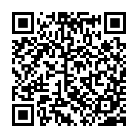 QR code for YVC345