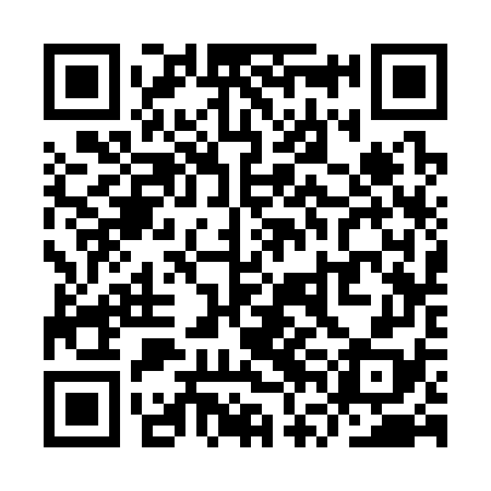 QR code for YVC378