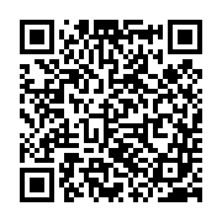 QR code for YVC443