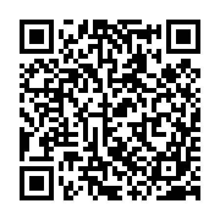 QR code for YVC457