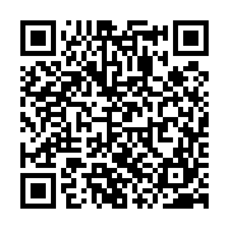 QR code for YVC564