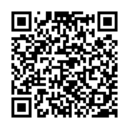 QR code for YVC589