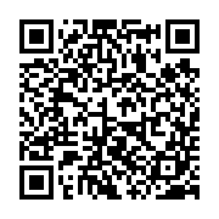 QR code for YVC640